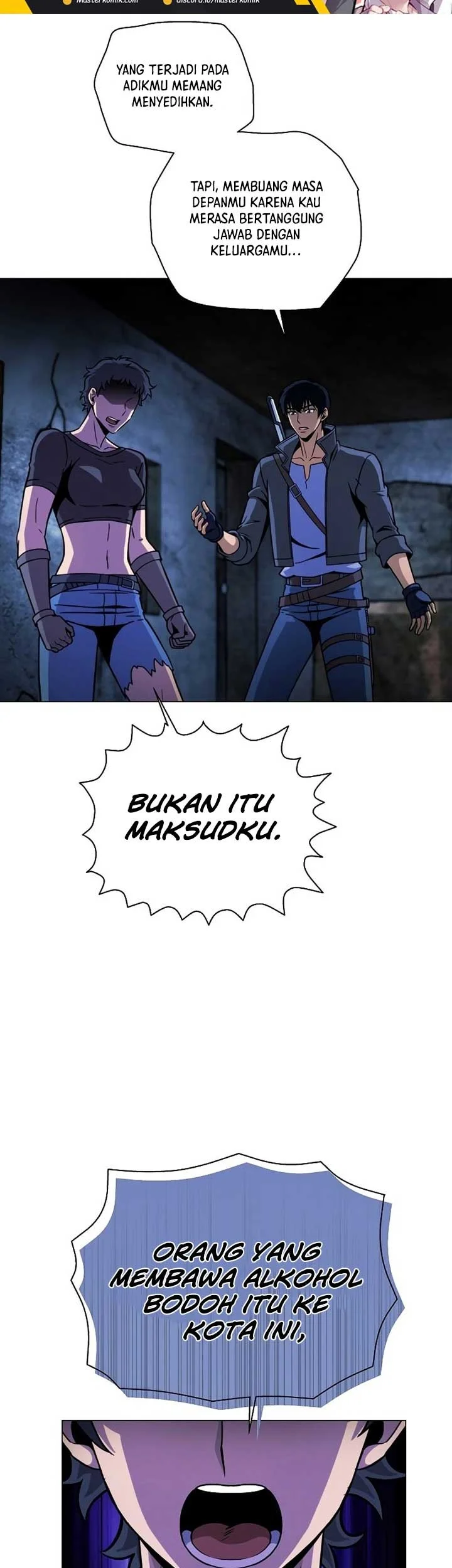 Chapter 44 - halaman 57