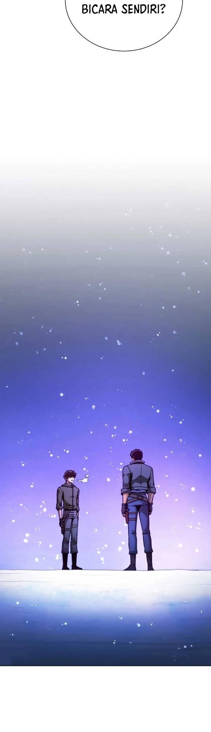 Chapter 45 - halaman 36