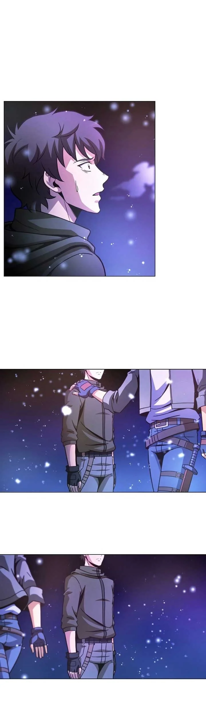 Chapter 45 - halaman 37