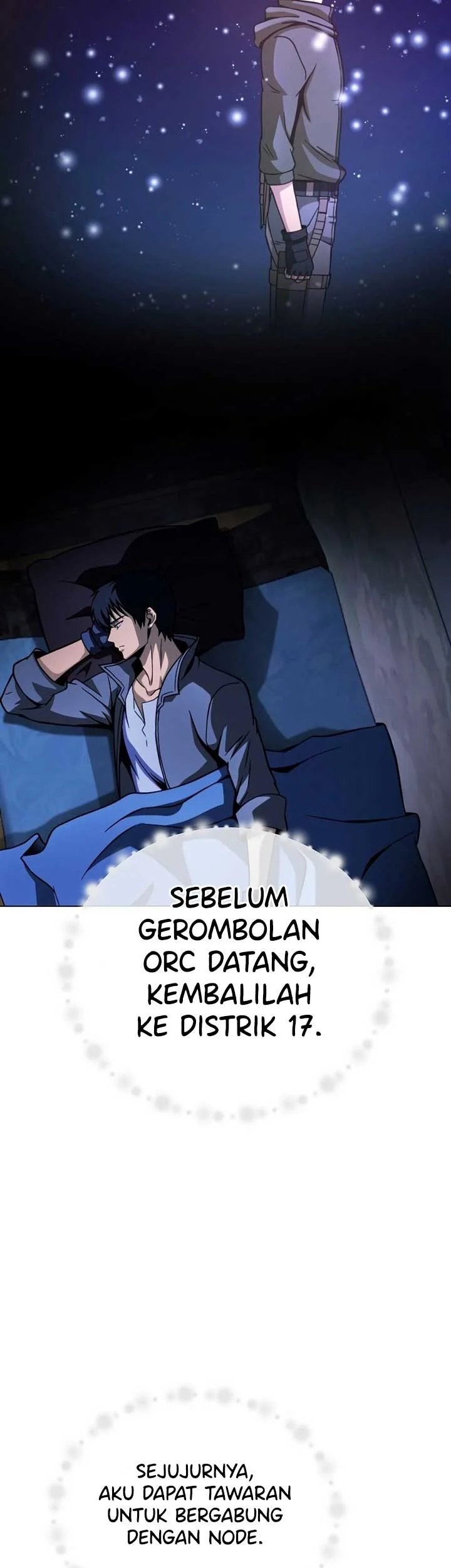 Chapter 45 - halaman 39
