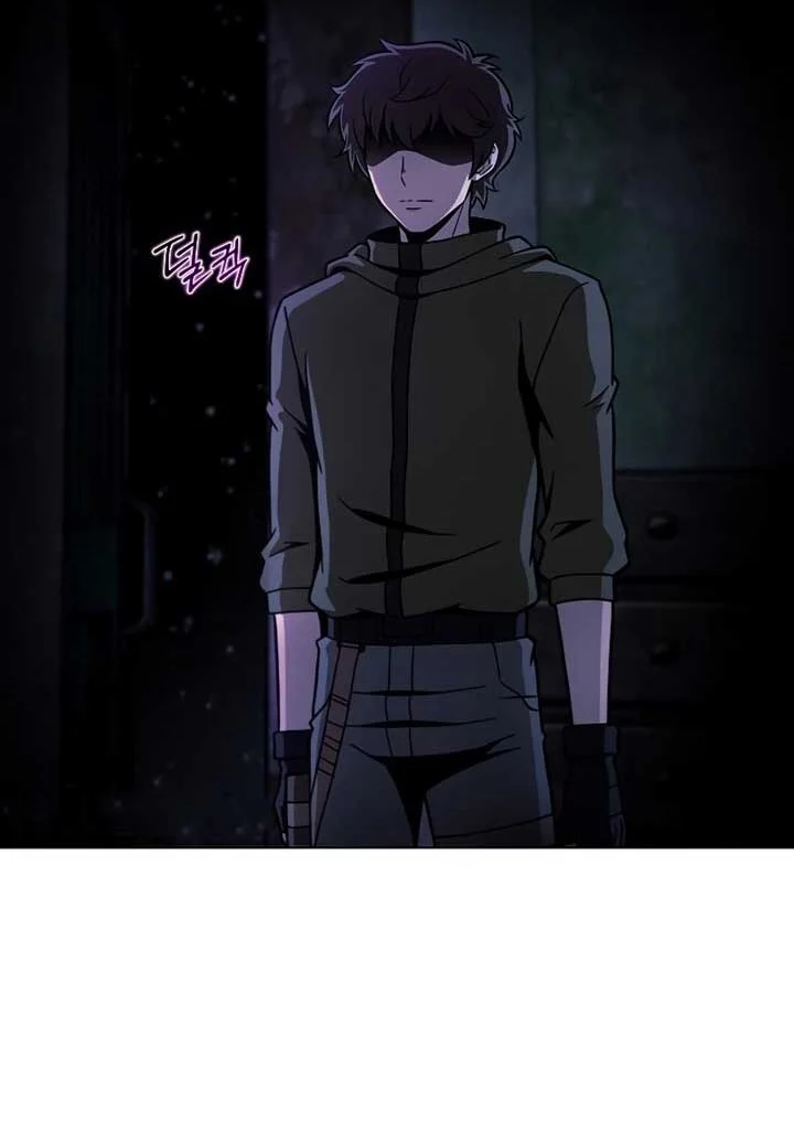Chapter 45 - halaman 42