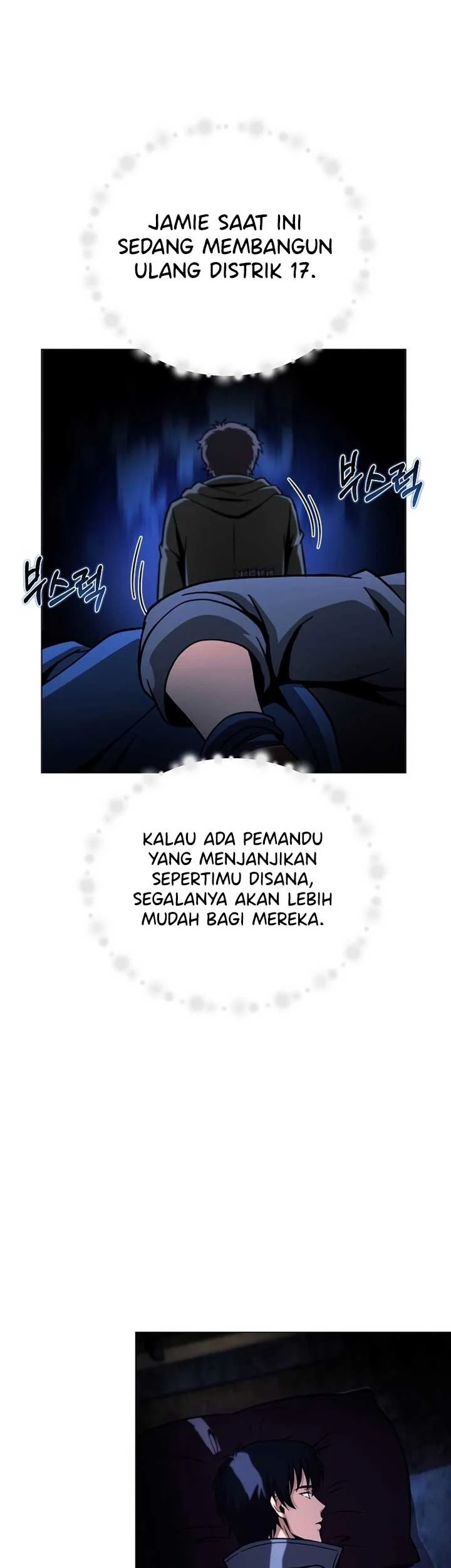 Chapter 45 - halaman 43