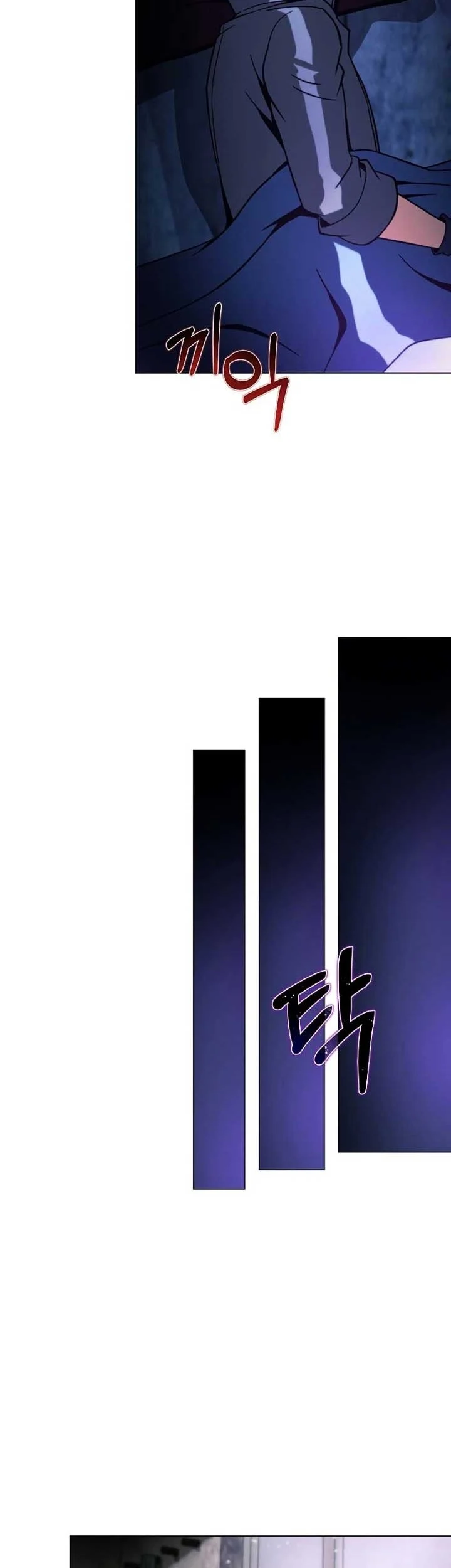 Chapter 45 - halaman 44