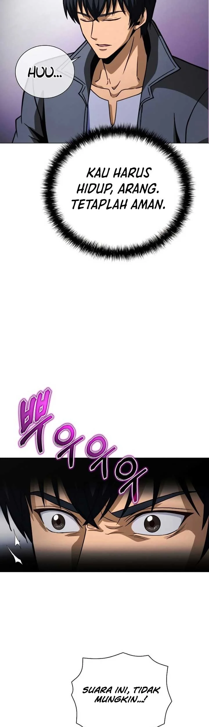 Chapter 45 - halaman 47