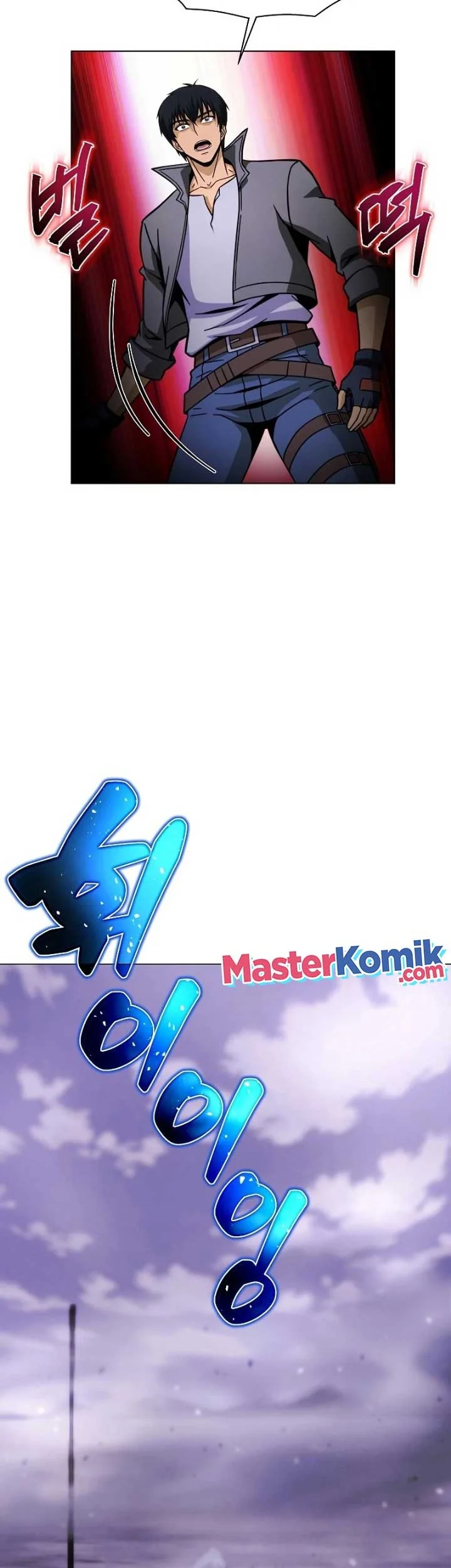 Chapter 45 - halaman 48
