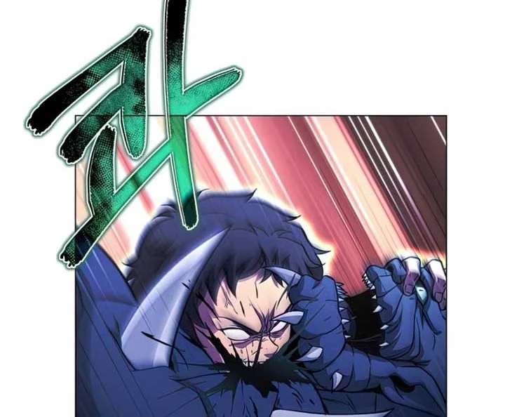 Chapter 46 - halaman 38