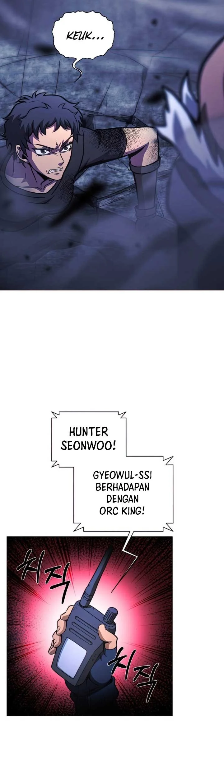 Chapter 46 - halaman 47