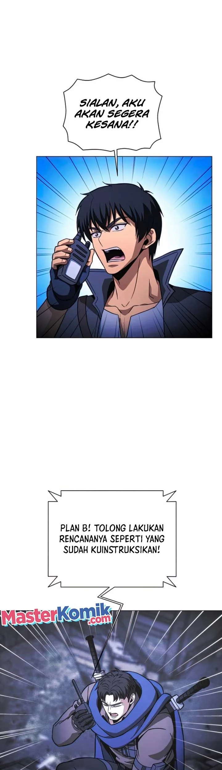 Chapter 46 - halaman 48