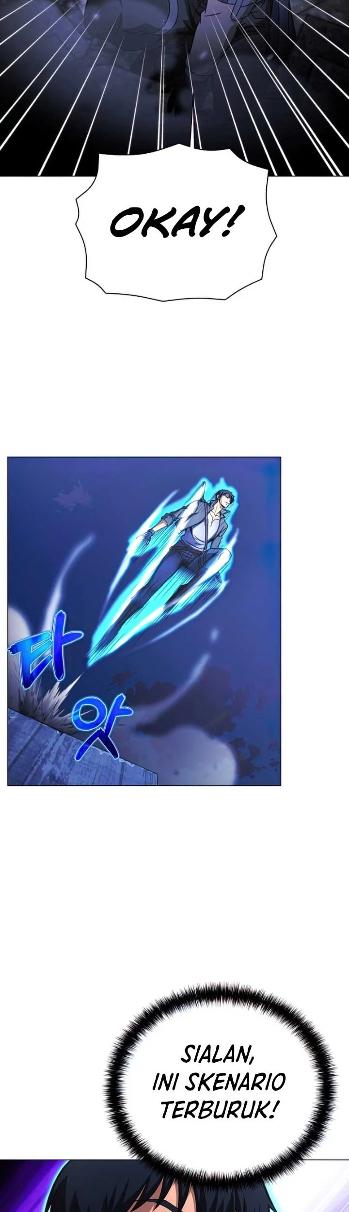 Chapter 46 - halaman 49