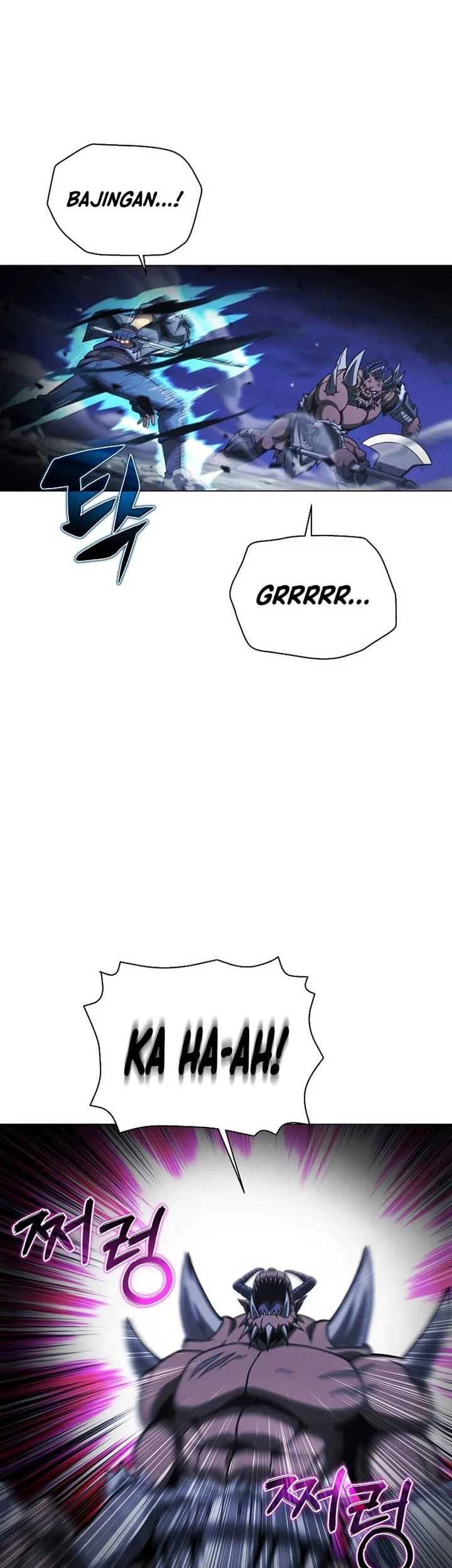 Chapter 47 - halaman 44