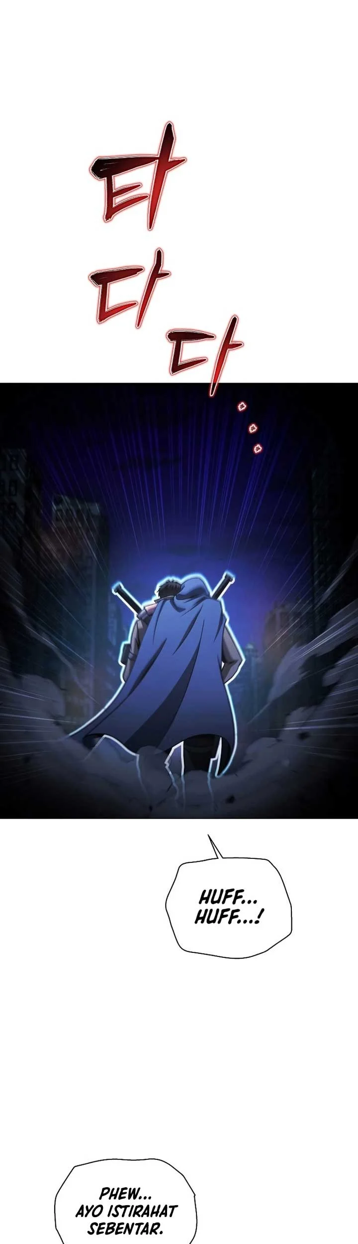 Chapter 47 - halaman 47