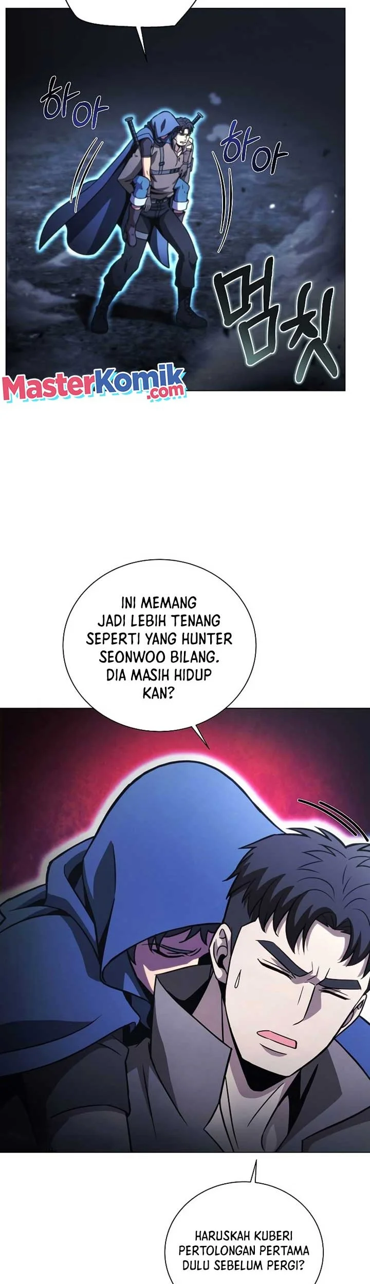 Chapter 47 - halaman 48