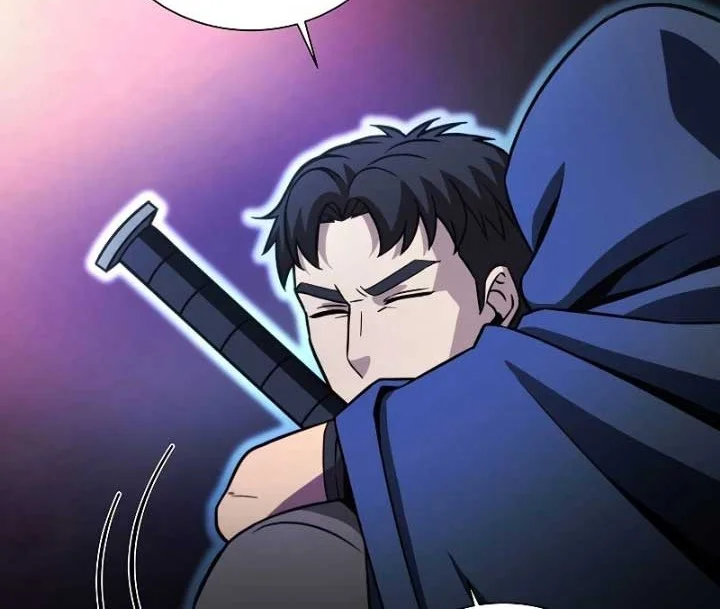 Chapter 47 - halaman 50