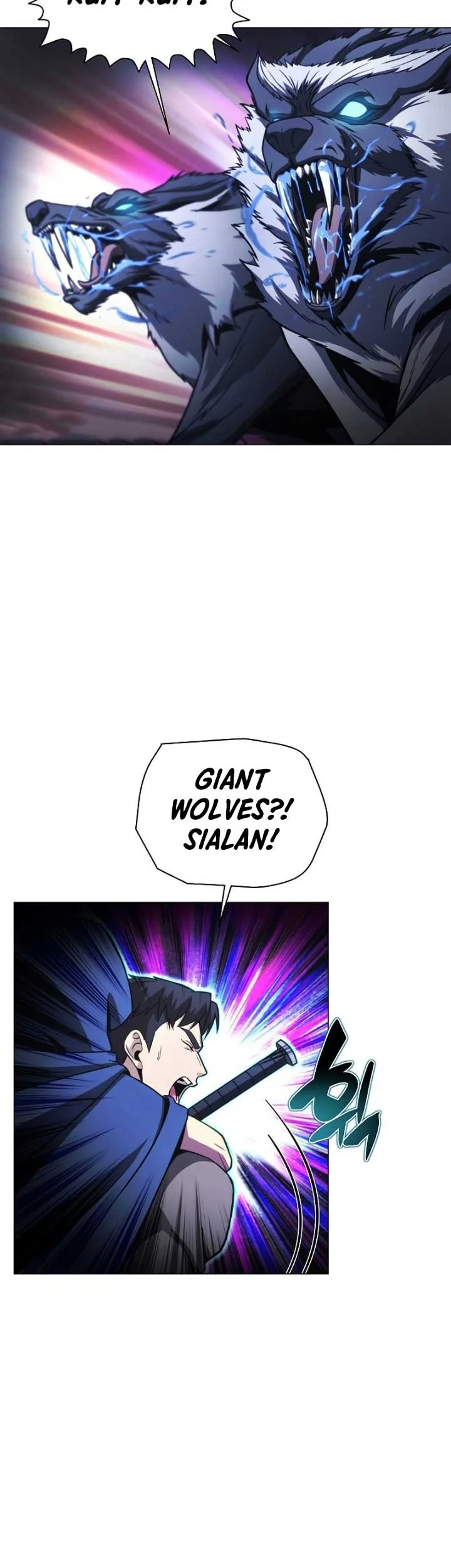 Chapter 47 - halaman 52