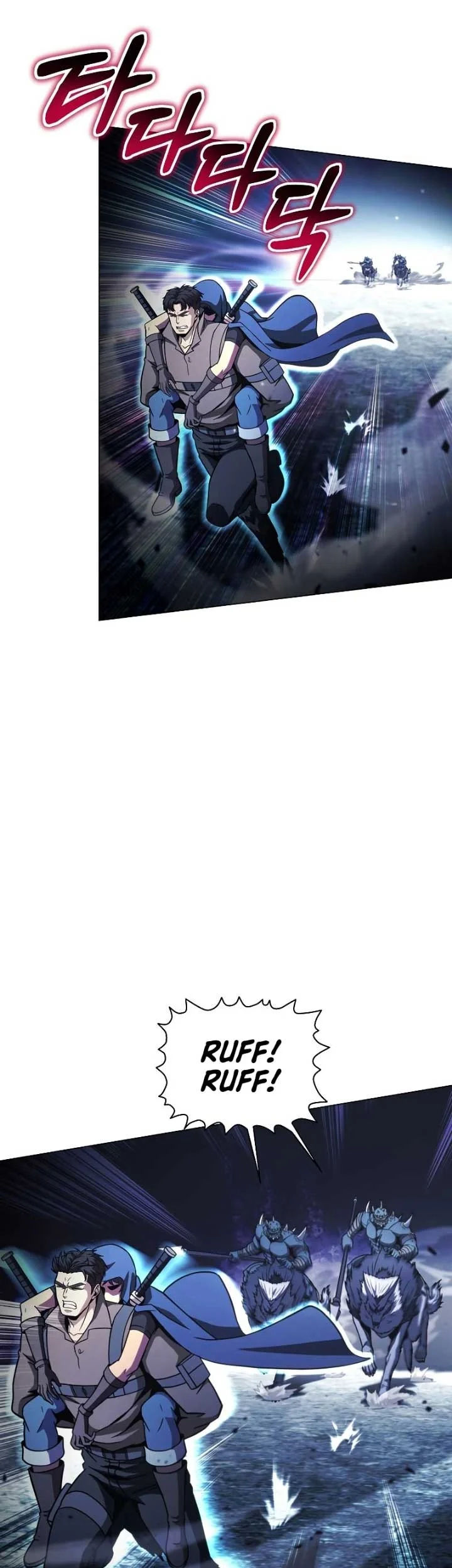 Chapter 47 - halaman 53