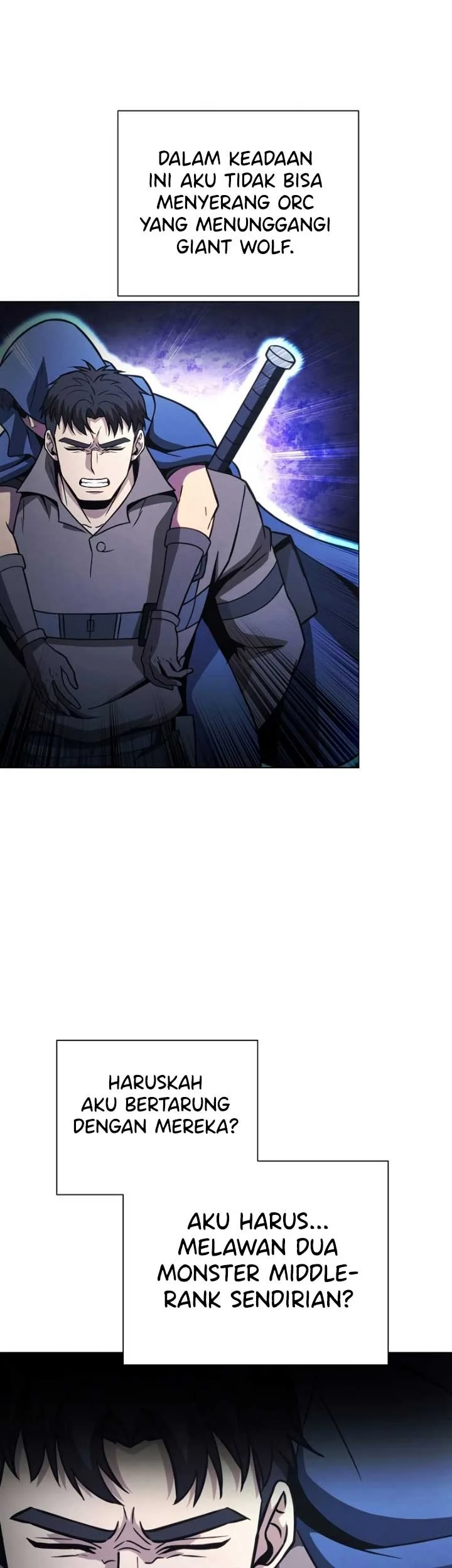 Chapter 47 - halaman 55