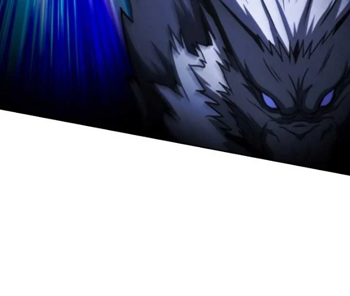 Chapter 47 - halaman 58