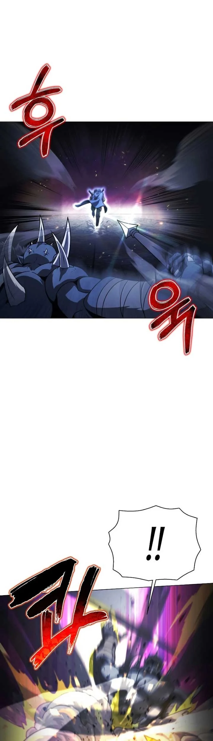 Chapter 47 - halaman 59