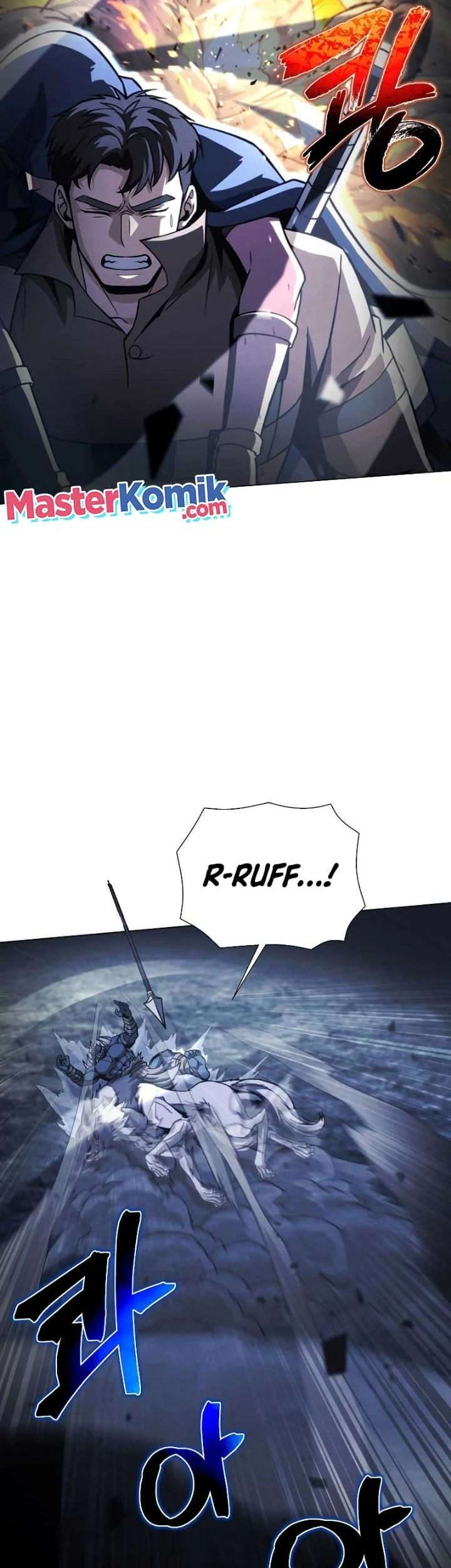 Chapter 47 - halaman 60