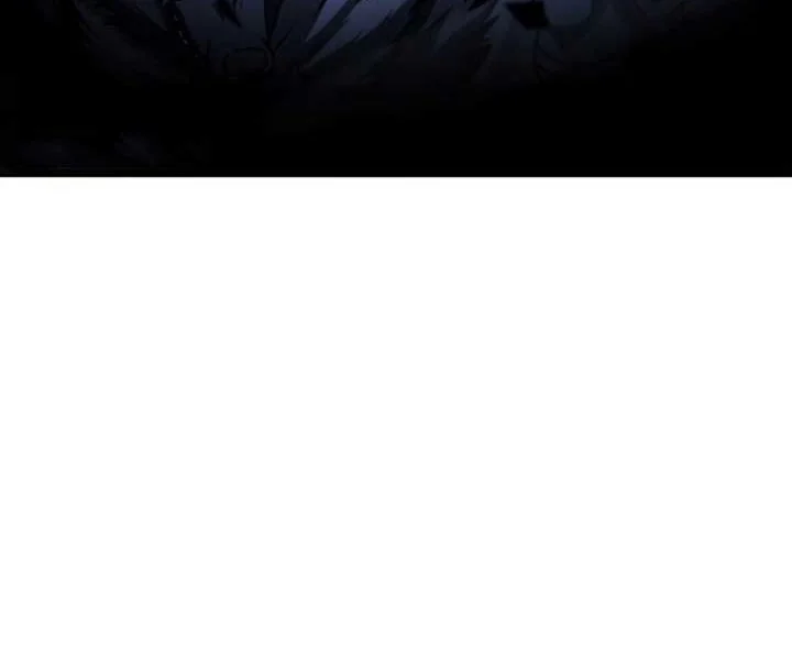 Chapter 47 - halaman 62