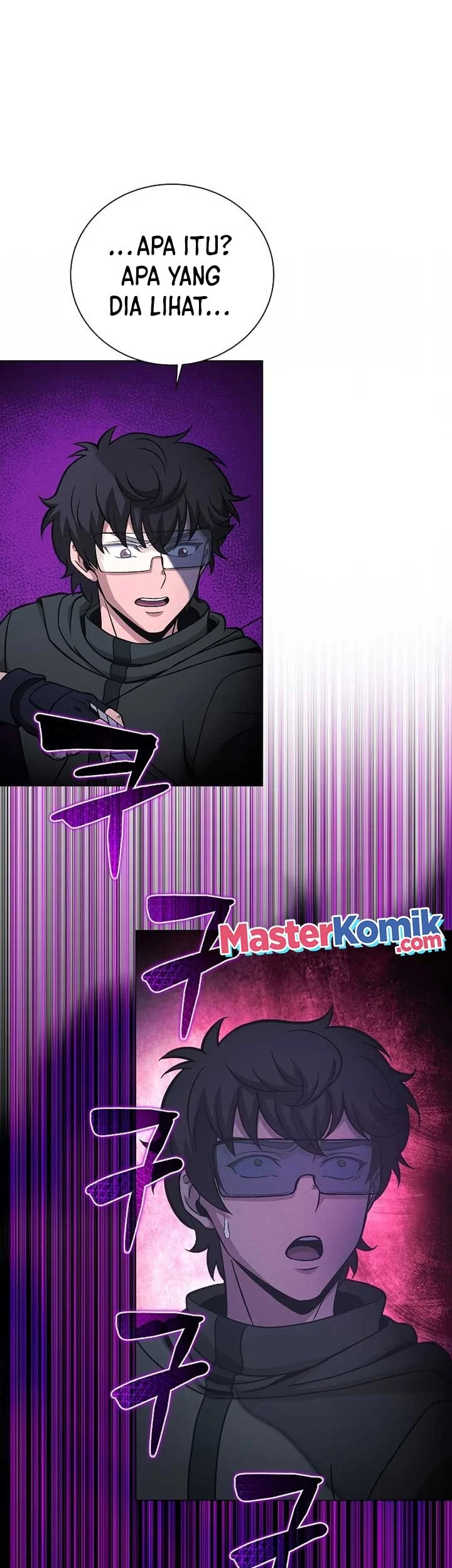 Chapter 48 - halaman 43