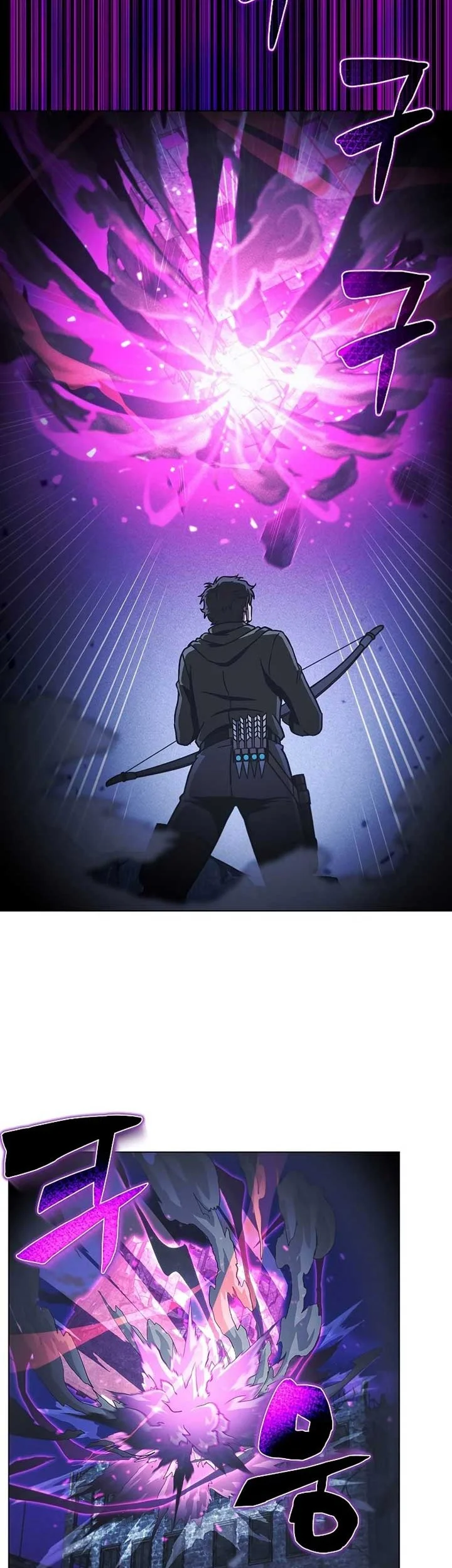 Chapter 48 - halaman 44