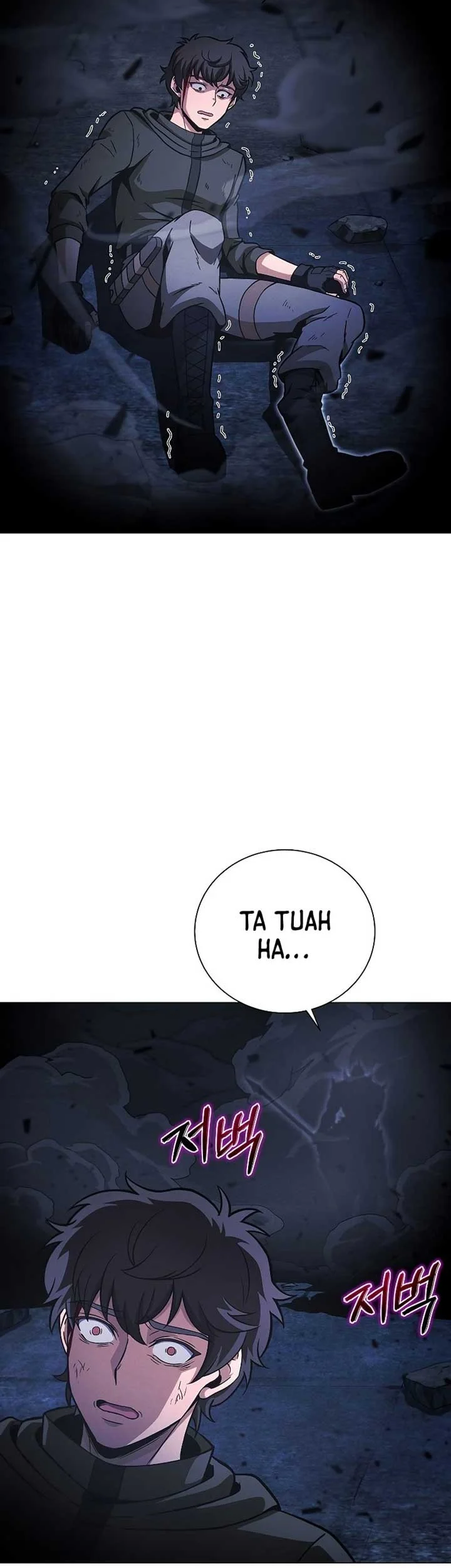Chapter 48 - halaman 49
