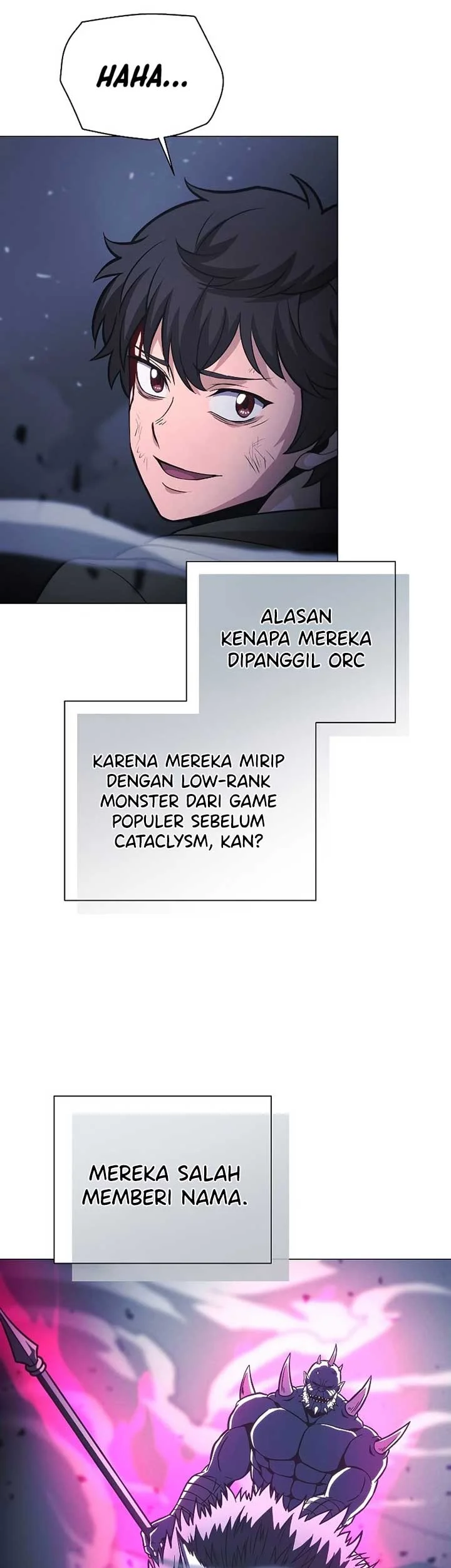 Chapter 48 - halaman 51