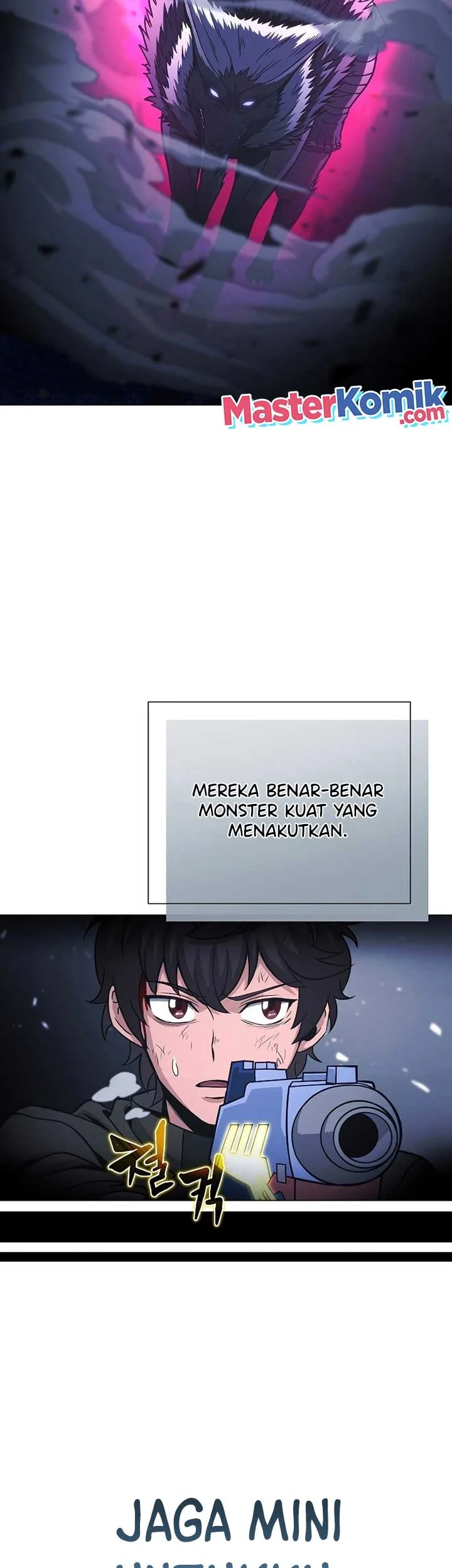 Chapter 48 - halaman 52