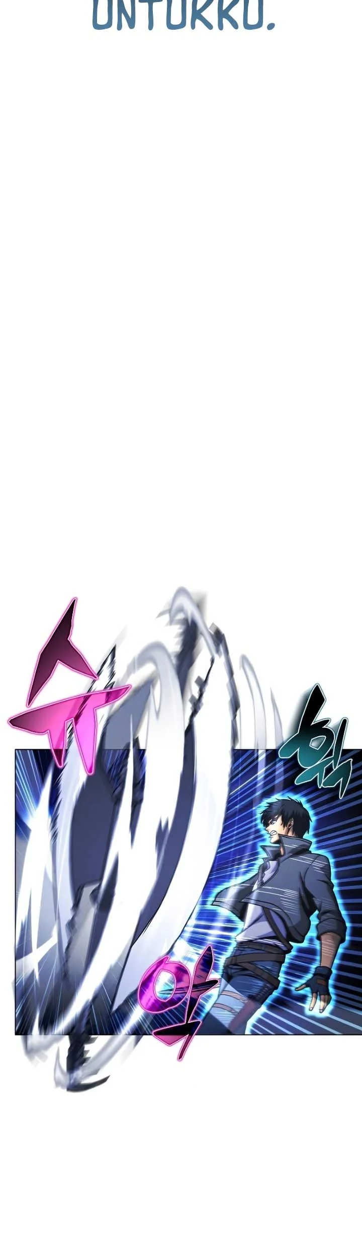 Chapter 48 - halaman 53