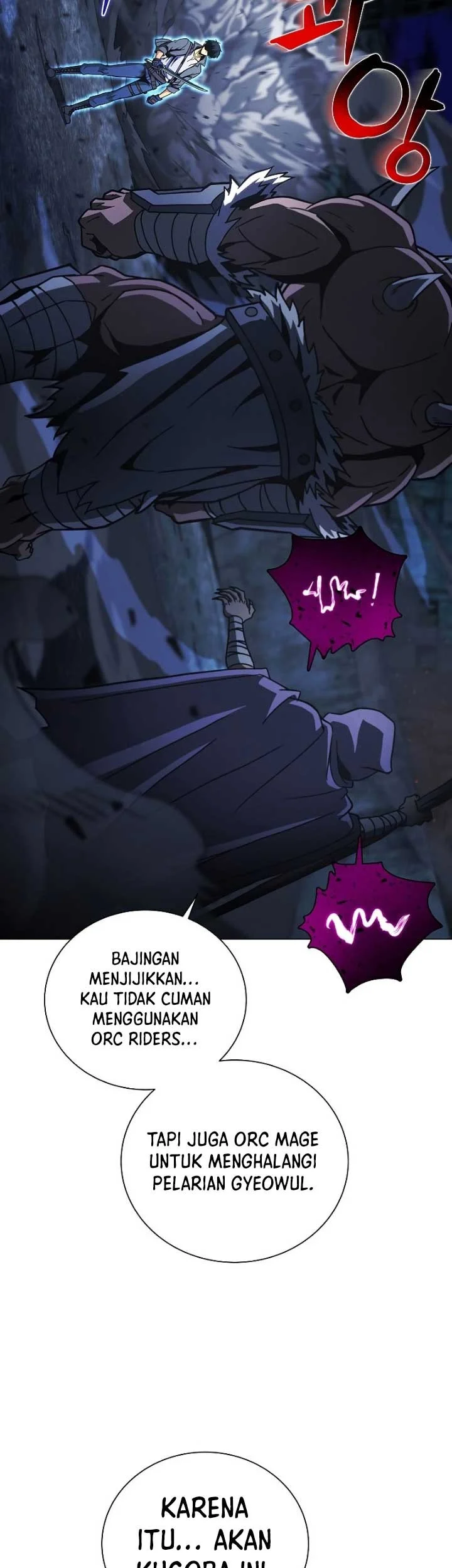 Chapter 48 - halaman 55