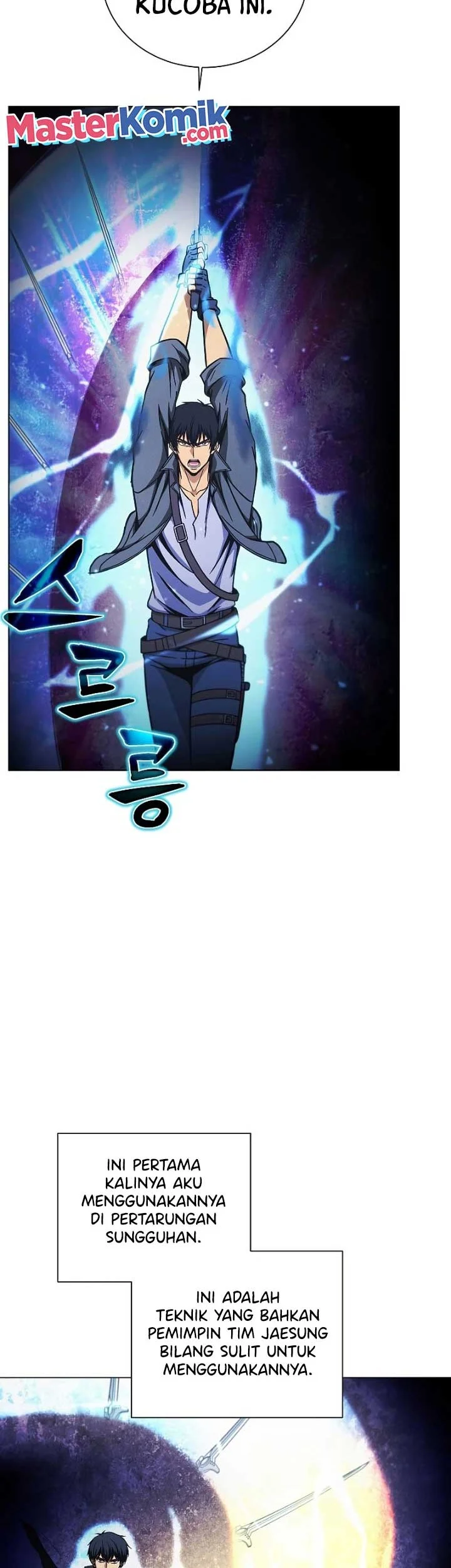 Chapter 48 - halaman 56