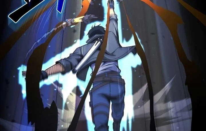 Chapter 48 - halaman 58