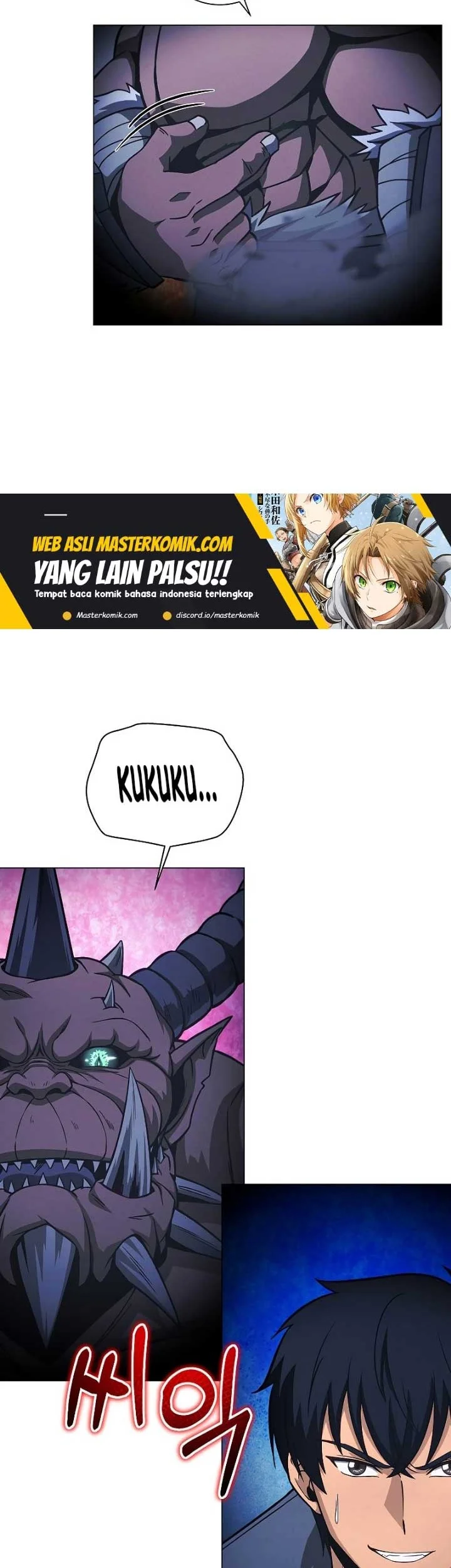 Chapter 48 - halaman 60