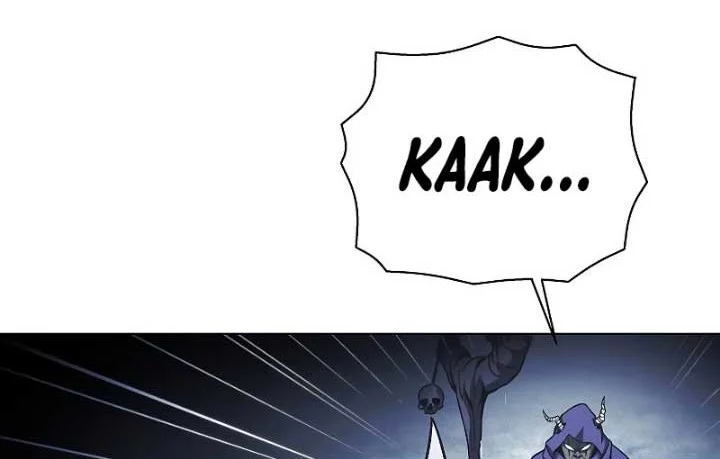 Chapter 48 - halaman 62