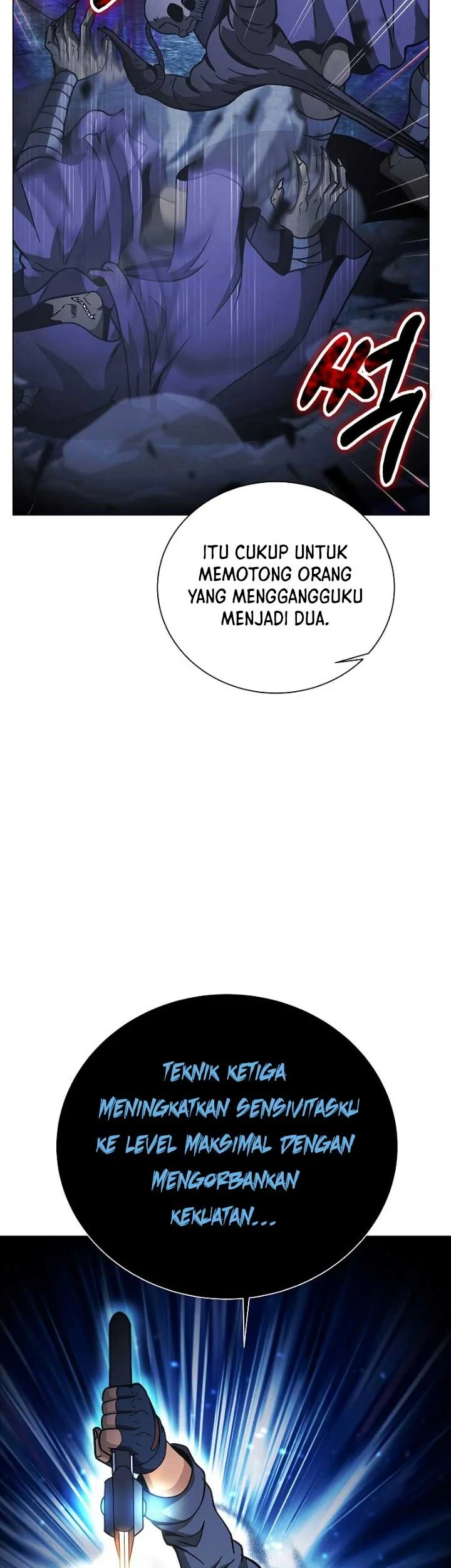 Chapter 48 - halaman 64