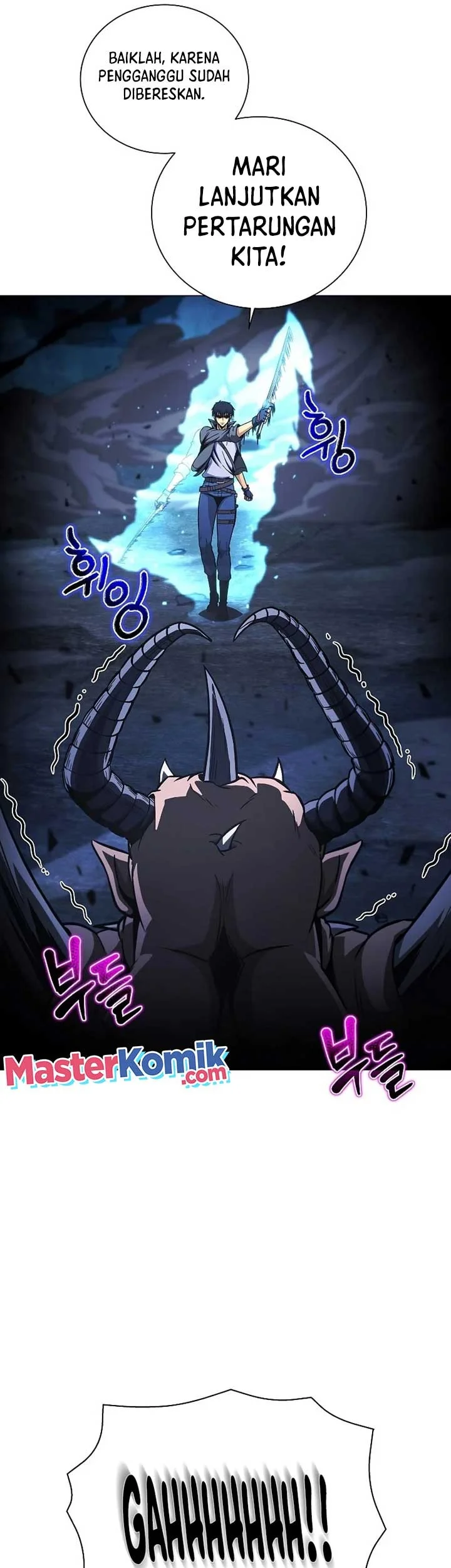 Chapter 48 - halaman 67