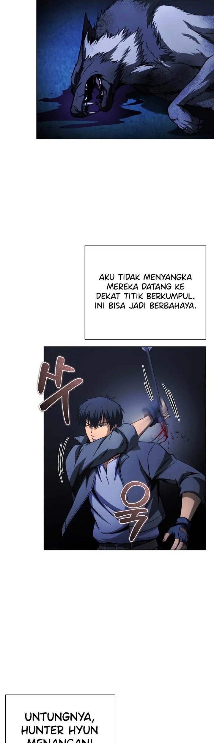 Chapter 49 - halaman 48