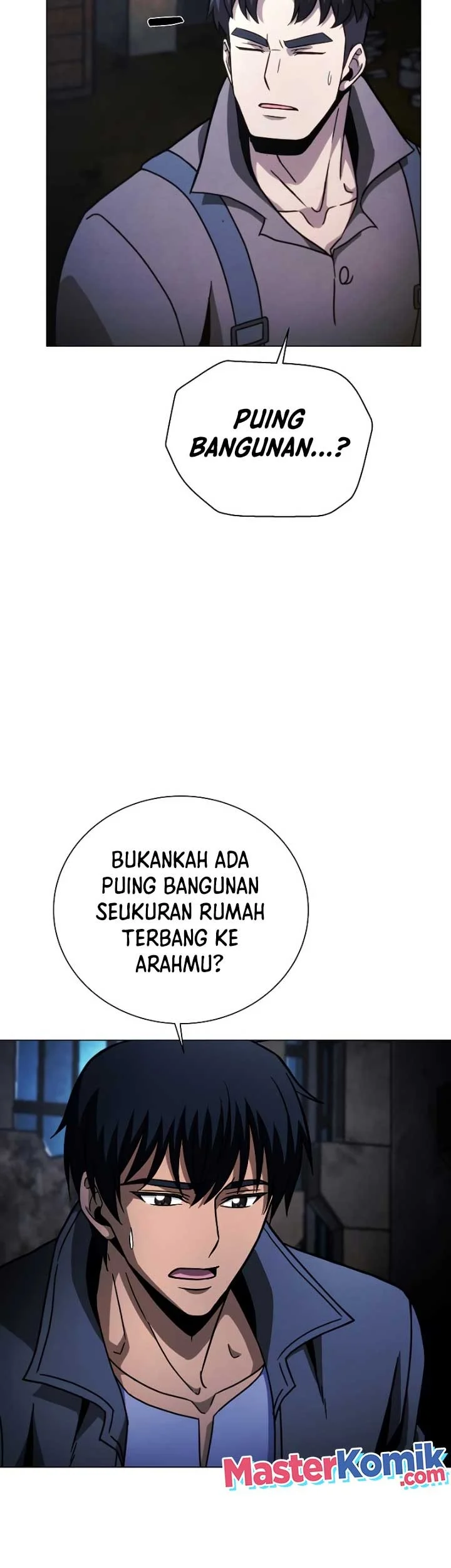 Chapter 49 - halaman 55