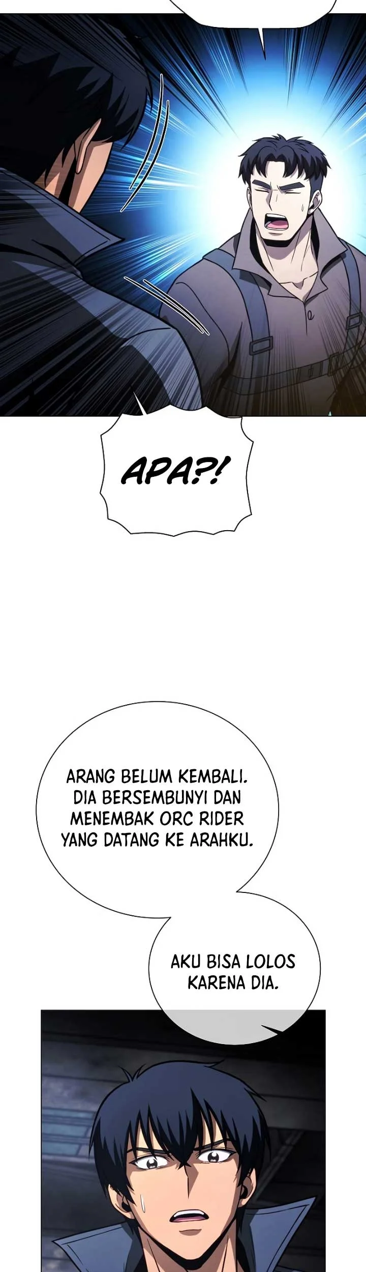 Chapter 49 - halaman 57