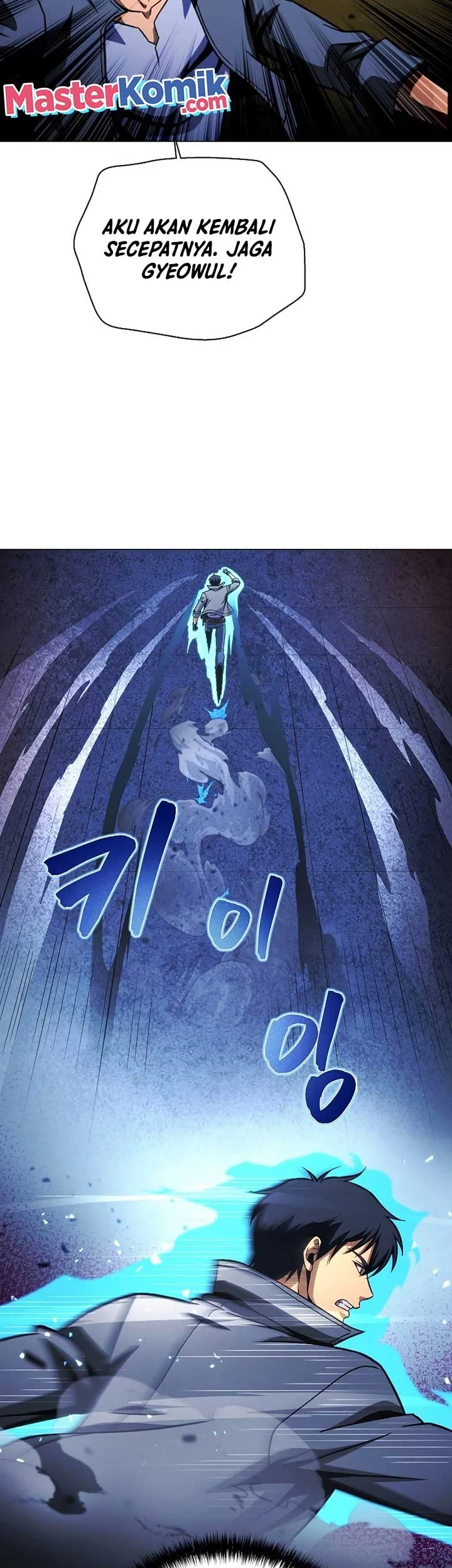Chapter 49 - halaman 60