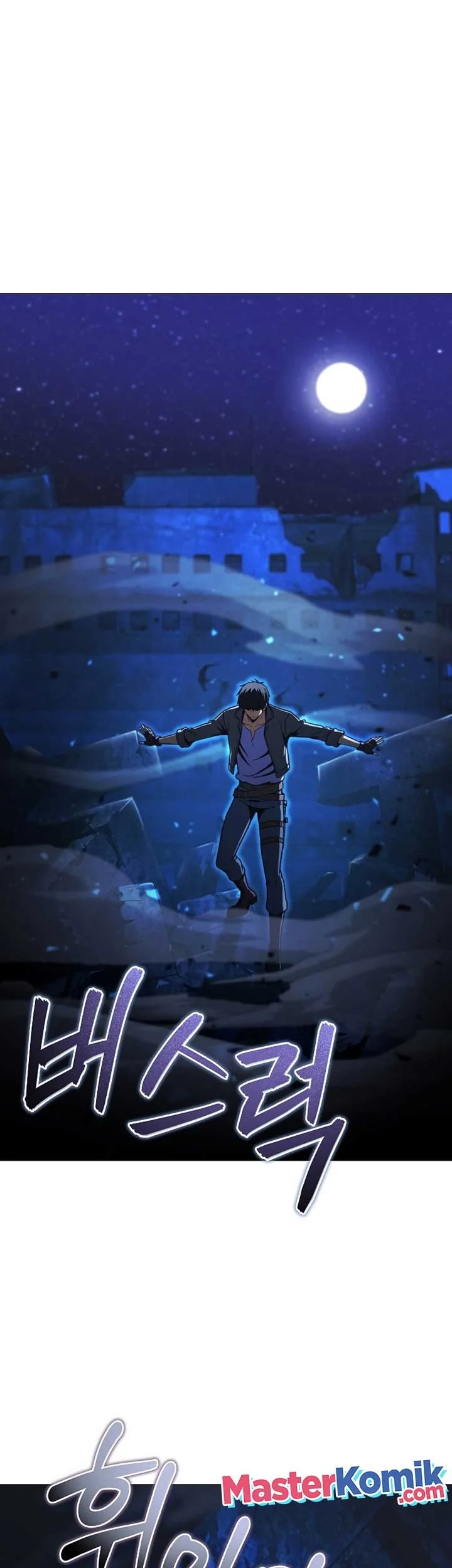 Chapter 49 - halaman 62