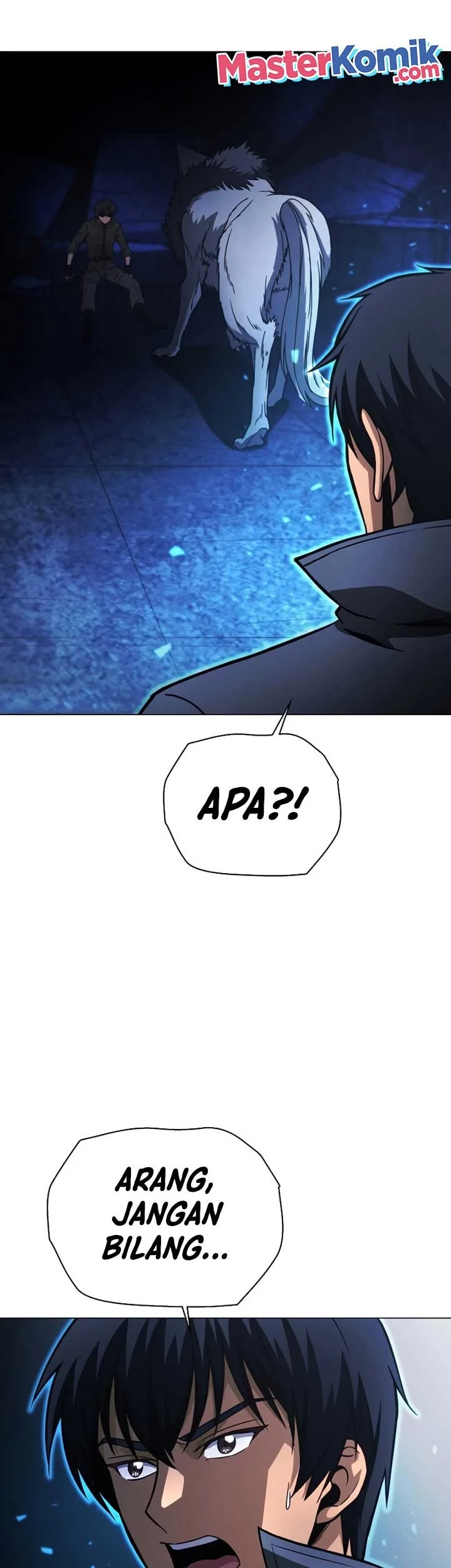 Chapter 49 - halaman 71