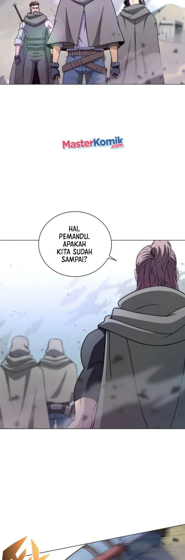 Chapter 5 - halaman 60