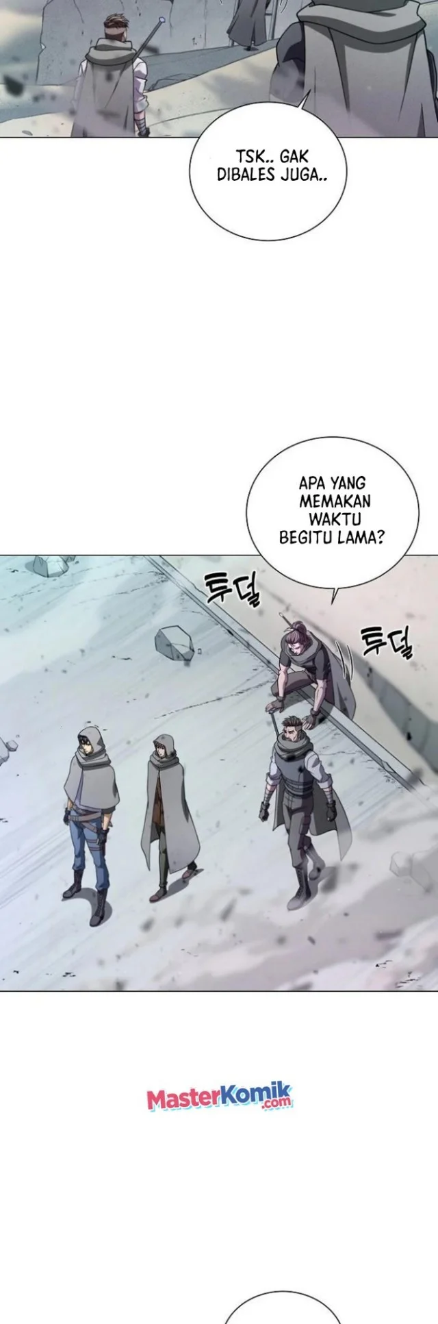 Chapter 5 - halaman 63