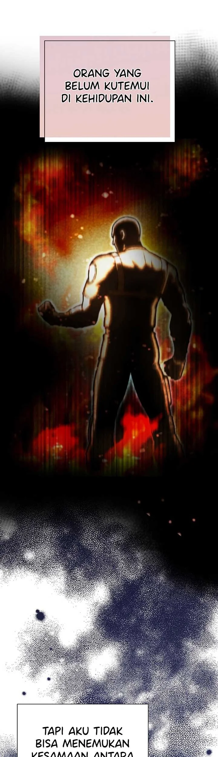 Chapter 50 - halaman 45