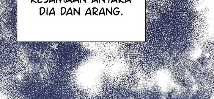 Chapter 50 - halaman 46