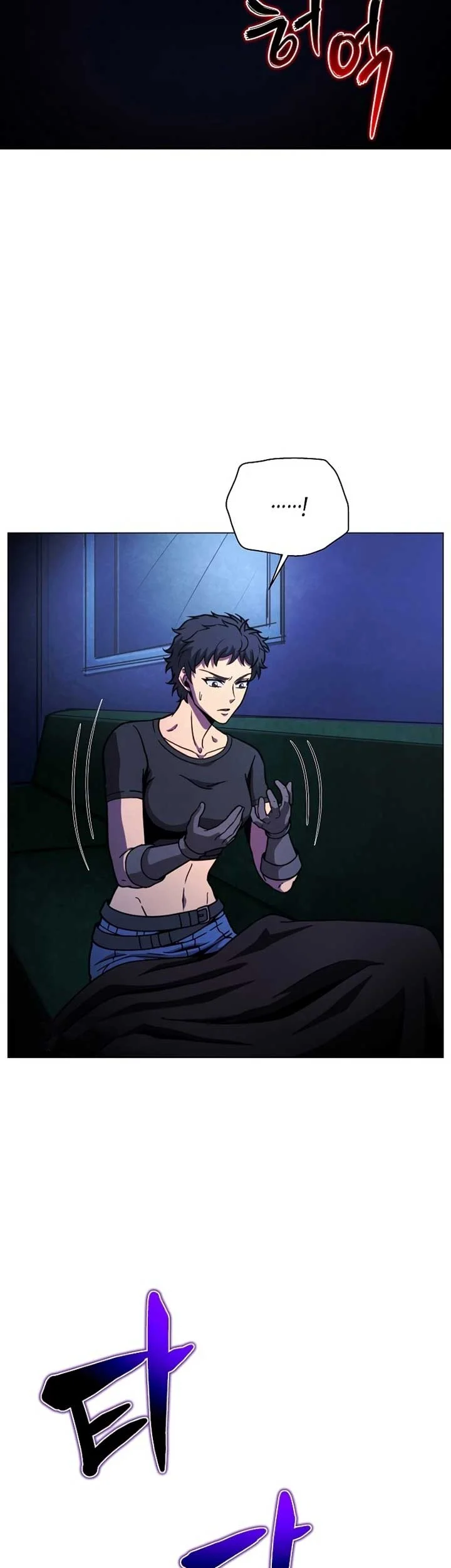 Chapter 50 - halaman 49