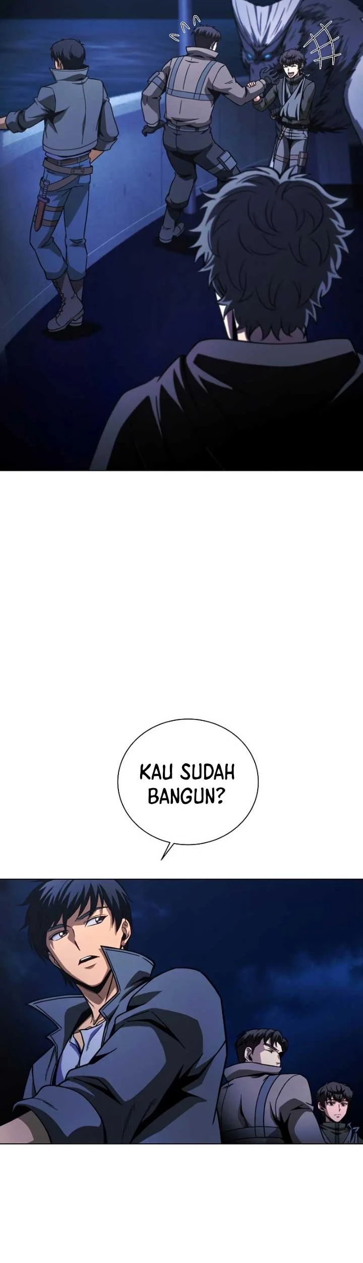 Chapter 50 - halaman 52