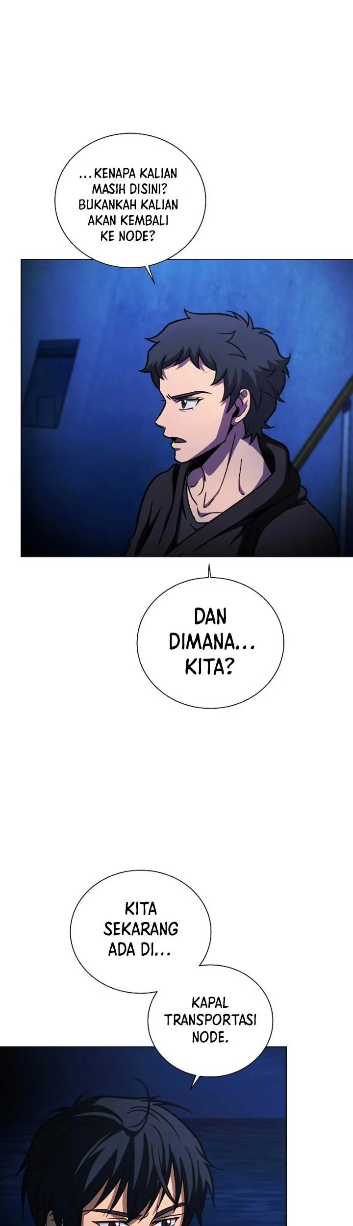 Chapter 50 - halaman 53